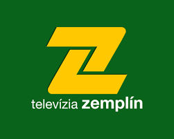 TV Zemplin || SD || SVK || http://www.tvsenior.sk/ TV Zemplin