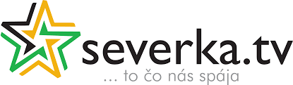 TV Severka || SD || SVK || http://www.severka.tv/ TV Severka