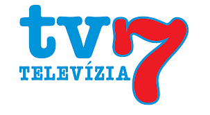 TV7 || SD || SVK || http://www.tv7.sk/ TV7