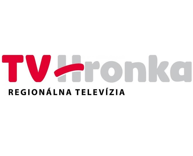 TV Hronka || SD || SVK || http://www.tvhronka.sk/ TV Hronka