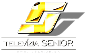 TV Senior HD || SD || SVK || http://www.tvsenior.sk/ TV Senior HD