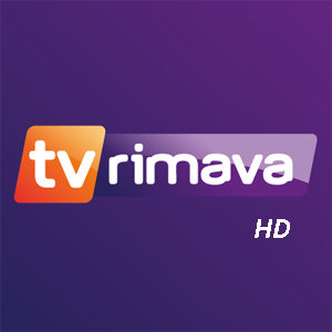 TV Rimava HD || HD || SVK || http://www.tvrimava.sk/ TV Rimava HD