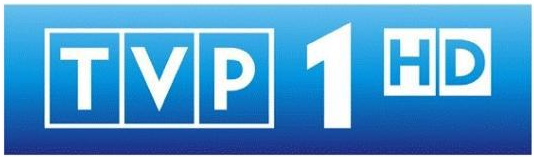 TVP1 HD || || POL TVP1 HD