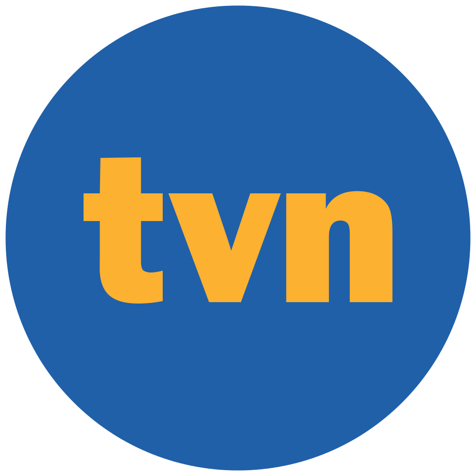 TVN || || POL TVN