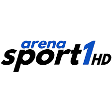 Arena Sport 1 HD || HD || SVK/CZE || http://arenatv.sk/ Arena Sport 1 HD