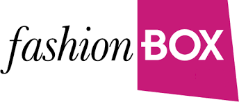 FashionBox FashionBox