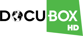 DocuBox HD DocuBox HD