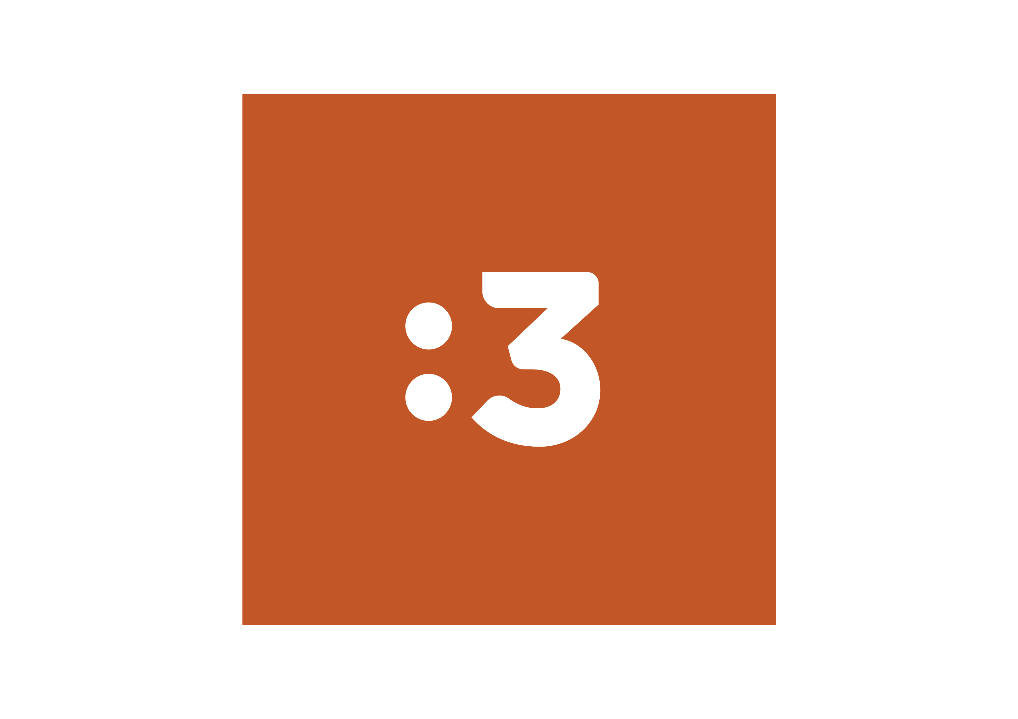 STV 3 HD || || SVK STV 3 HD