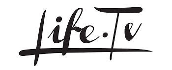 TV LIFE HD || HD || SVK || https://www.lifetv.sk/ TV LIFE HD