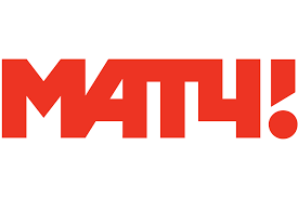 Match! || SD || RUS || https://matchtv.ru/ Match!