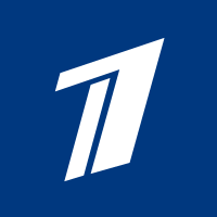 Pervyi Kanal Romania || SD || RUS || https://www.1tv.com/ Pervyi Kanal Romania