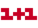 1+1 || SD || UKR || https://1plus1.ua/ 1+1
