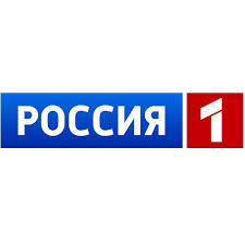 Rossiya 1 || SD || RUS || https://russia.tv/ Rossiya 1