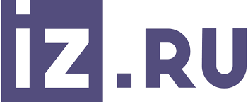 Izvestiya || SD || RUS || https://iz.ru/ Izvestiya