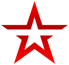 Zvezda || SD || RUS || https://tvzvezda.ru/ Zvezda