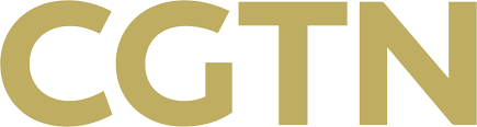 CCTV News || SD || ENG || https://www.cgtn.com/ CCTV News