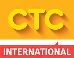 STS International || SD || RUS || http://ctci.tv/ STS International