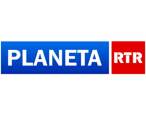RTR Planeta || SD || RUS || http://rtr-planeta.com/ RTR Planeta