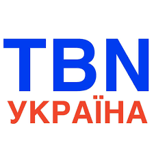 TBN-Ukraine || SD || UKR || http://tbn-ua.org/ TBN-Ukraine