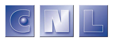 CNL Russia || SD || RUS || http://cnl.info/ CNL Russia
