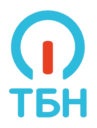 TBN Russia || SD || RUS || http://tbn-tv.com/us/ TBN Russia