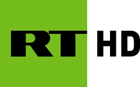 RT HD || HD || ENG || https://www.rt.com/news/ RT HD