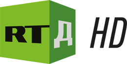 RT Doc HD || HD || ENG || https://rtd.rt.com/ RT Doc HD