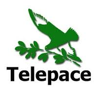 Telepace HD || HD || ITA/ENG || http://www.telepace.it/ Telepace HD