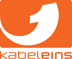 kabel eins || SD || GER || https://www.kabeleins.de/ kabel eins