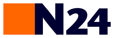 N24 || SD || GER || https://www.welt.de/ N24