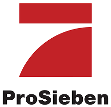 ProSieben || SD || GER || https://www.prosieben.de/ ProSieben