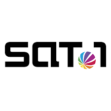 SAT.1 || SD || GER || https://www.sat1.de/ SAT.1