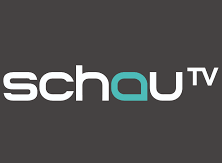 Schau TV HD || HD || GER || https://schautv.at/ Schau TV HD