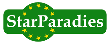 Starparadies AT || SD || GER || http://www.starparadies.tv/ Starparadies AT