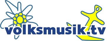 Volksmusik || SD || GER || https://www.deutsches-musik-fernsehen.de/ Volksmusik