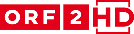 ORF 2 HD || HD || GER || https://tv.orf.at/ ORF 2 HD