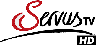 ServusTV HD || HD || GER || https://www.servus.com/de/ ServusTV HD