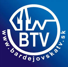 BTV || HD || SVK || http://www.bardejovskatv.sk/ BTV