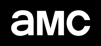 AMC || SD || CZE || https://www.amc.com/ AMC