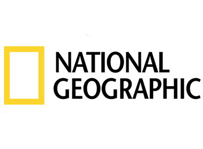 NatGeo HD || HD || CZE/ENG || https://www.nationalgeographic.com/tv/ NatGeo HD