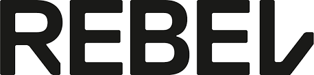 TV Rebel || SD || CZE || https://www.tvrebel.cz/ TV Rebel