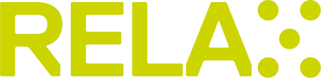 TV Relax || SD || CZE || https://televizerelax.cz/ TV Relax