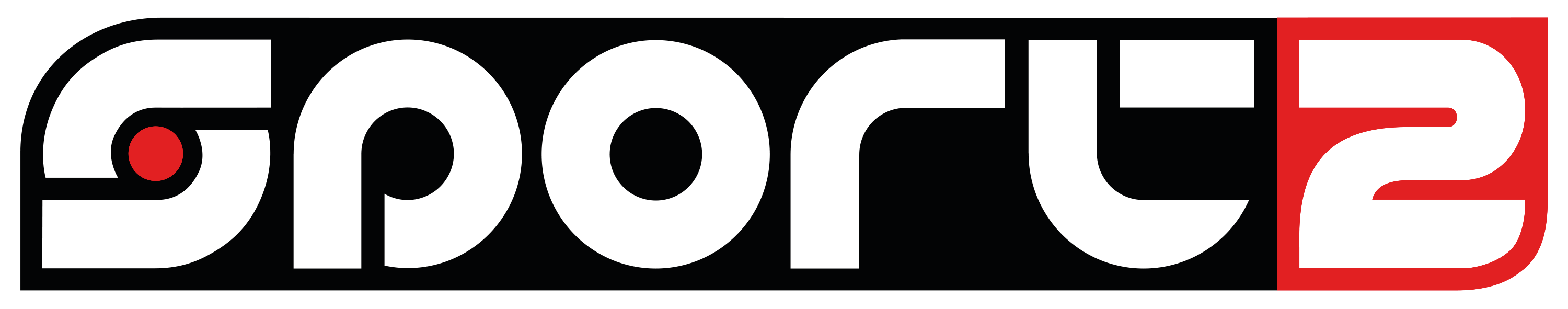 Sport 2 HD || HD || SVK/CZE || http://www.sport1tv.cz/ Sport 2 HD