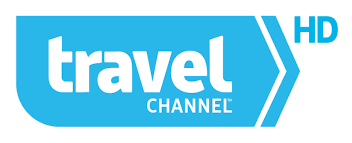 TravelXP HD || HD || CZE/ENG || http://www.travelchanneltv.cz/ TravelXP HD
