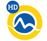 Markiza HD || HD || SVK || http://www.markiza.sk/ Markiza HD