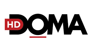 Doma HD || HD || SVK || http://doma.markiza.sk/ Doma HD