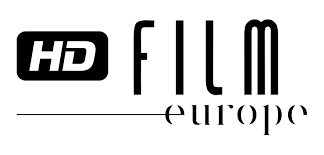 FilmEurope HD || HD || multi || http://www.filmeuropechannel.eu/ FilmEurope HD