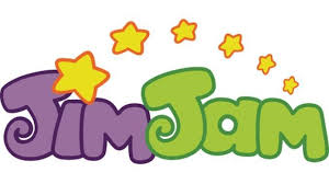 Jim Jam Cz || SD || CZE/ENG || http://pe.jimjam.tv/ Jim Jam Cz