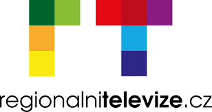 regionalnitelevize.cz || SD || CZE || http://www.regionalnitelevize.cz/ regionalnitelevize.cz