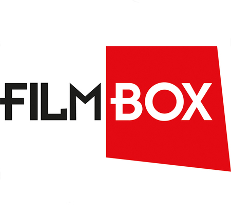 FilmBox || SD || CZE || http://www.sledujfilmbox.cz/|https://www.filmboxlive.com/sk
FilmBox